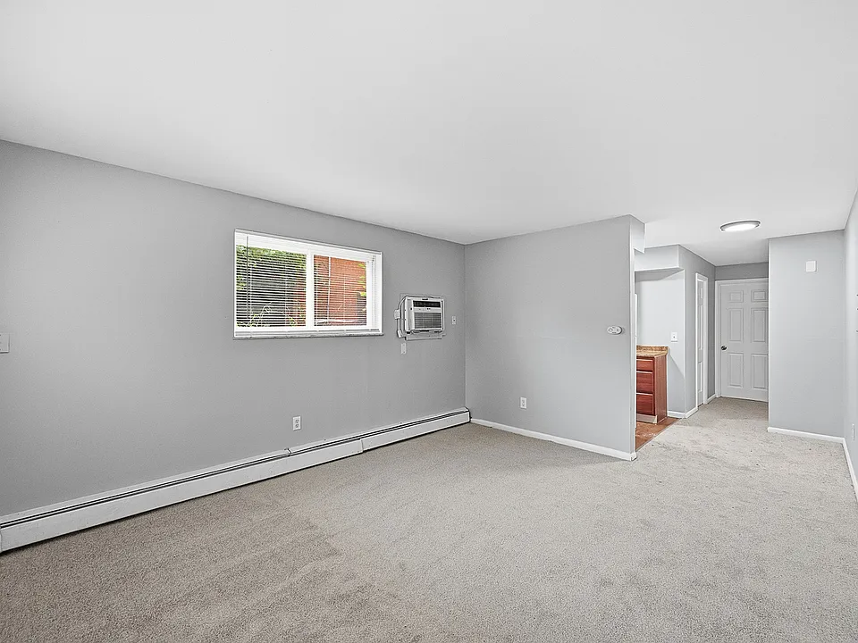 6320 Beechmont Ave #1