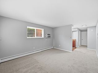 6320 Beechmont Ave #1, Cincinnati, OH 45230