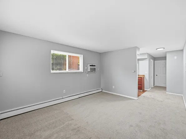 6320 Beechmont Ave #1, Cincinnati, OH 45230