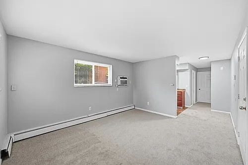 6320 Beechmont Ave #1 Photo 1 6320 Beechmont Ave #1 Photo 1