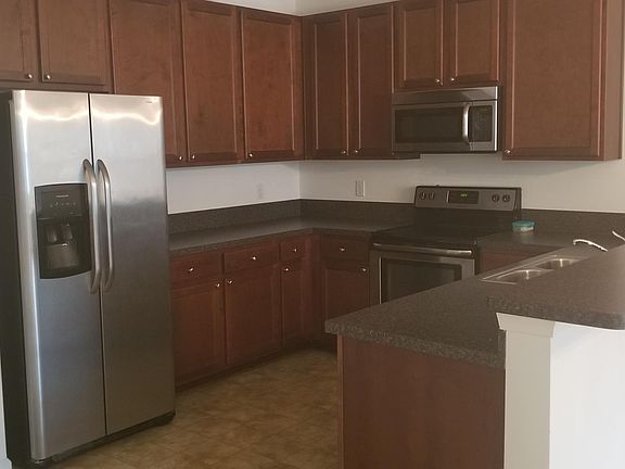 3rd image of 2469 Leytonstone Dr APT 105