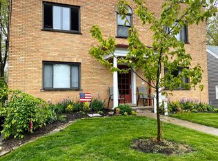 1932 Lehigh Ave #3, Cincinnati, OH 45230