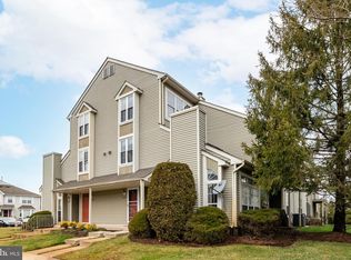 3106 Limestone Way, Mount Laurel, NJ 08054