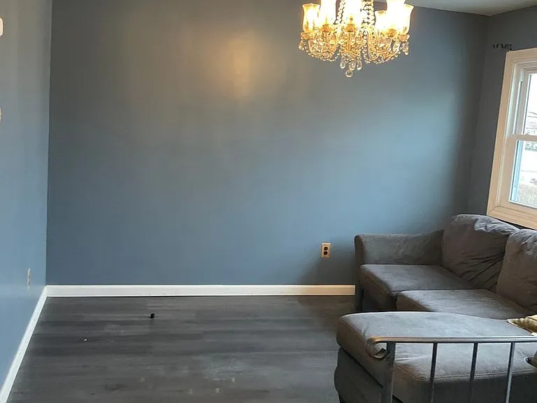 1548 Islip Ave #2 — Photo 6
