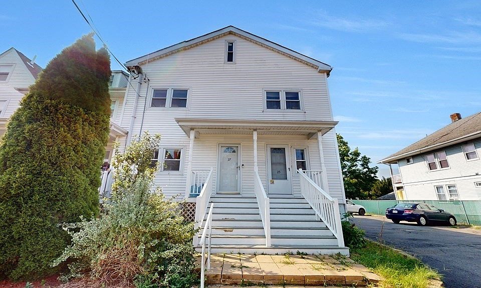 1st image of 25 Phillips St Unit 25