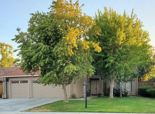 781 Bluff Dr, Los Banos, CA 93635