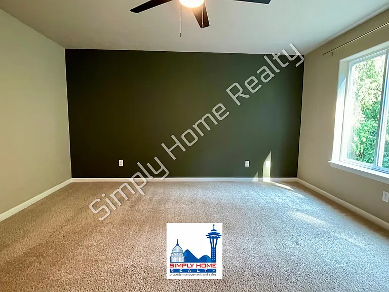4661 Helena Ave SE — Photo 19