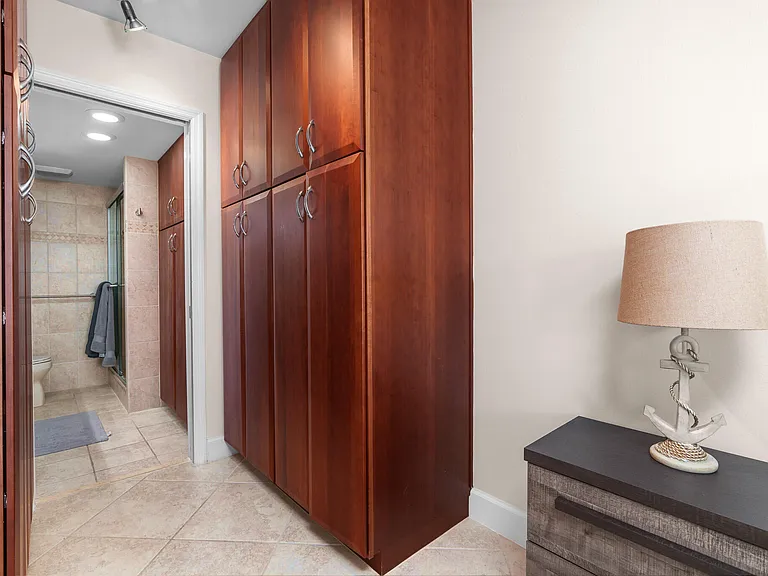 950 Ponce De Leon Rd #4030 — Photo 17