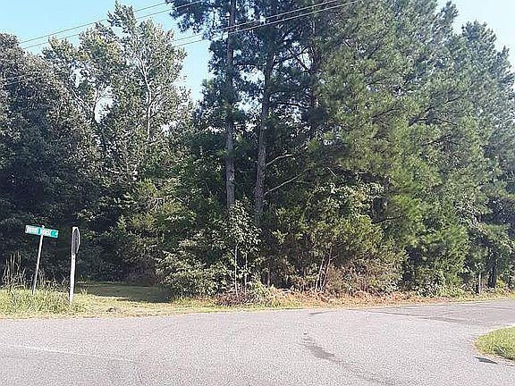 3rd image of 74A Corner Lot Stoney Knoll And Burnt House Pt