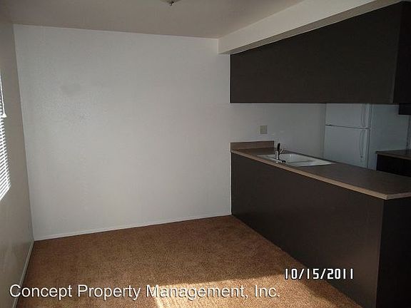 4th image of 5308 S 900 E APT 24