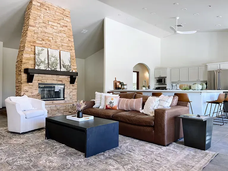 10379 S Sundown Dr — Photo 3