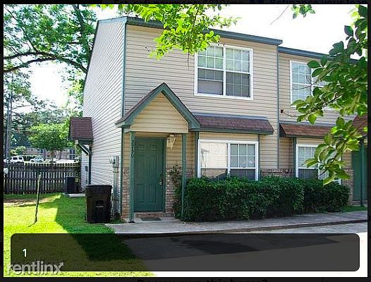 1st image of 2760 Tess Cir