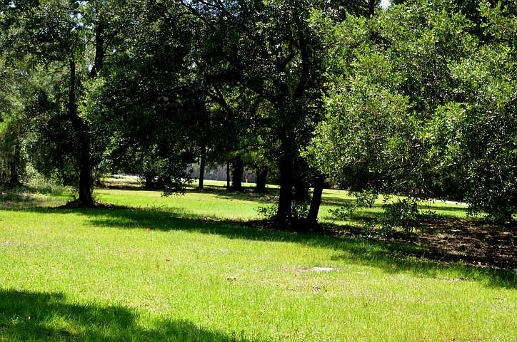 2nd image of Mary Rivers Ln