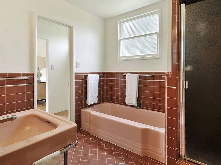 50 Northgate Ct — Photo 14