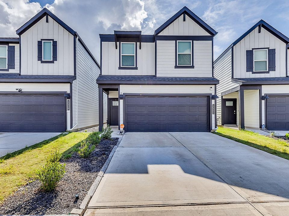 1st image of 12331 Basilwood Dr