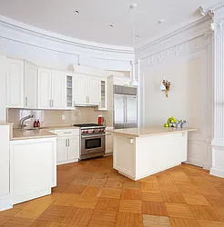 Sold by Corcoran