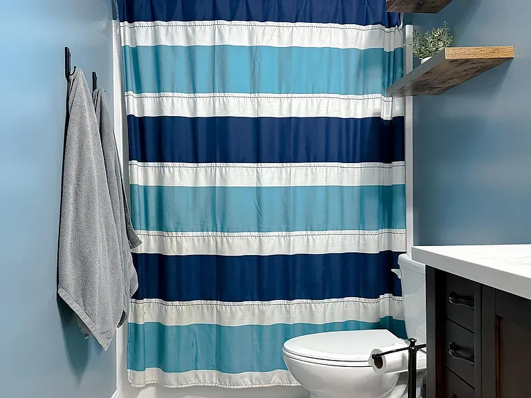 49474 Morning Glory Ln — Photo 38