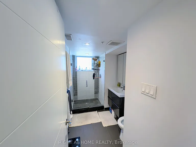 189 Sheridan Ave #1 — Photo 10