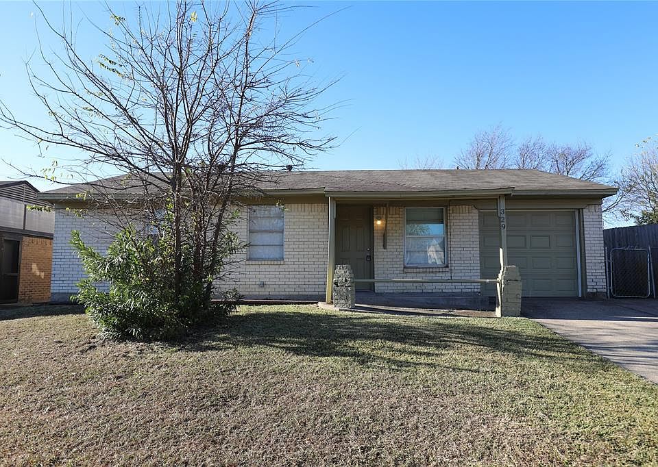 1st image of 329 Davidson Dr