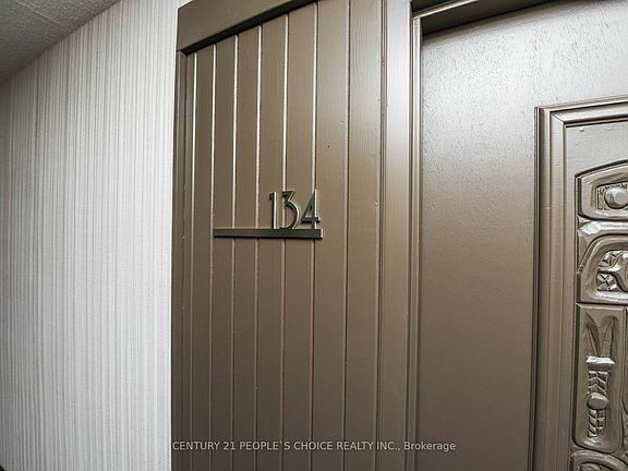 2nd image of 1058 Falgarwood Dr Unit 134