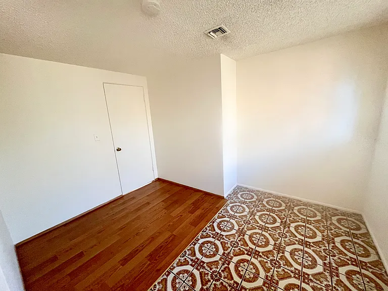 73370 Royal Palm Dr #3 — Photo 8