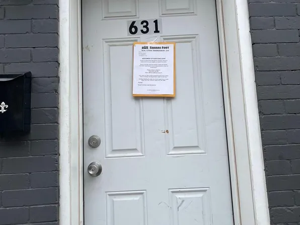 631 E Clementine St, Philadelphia, PA 19134