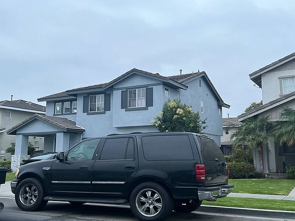 2nd image of 7503 Marbrisa Ave