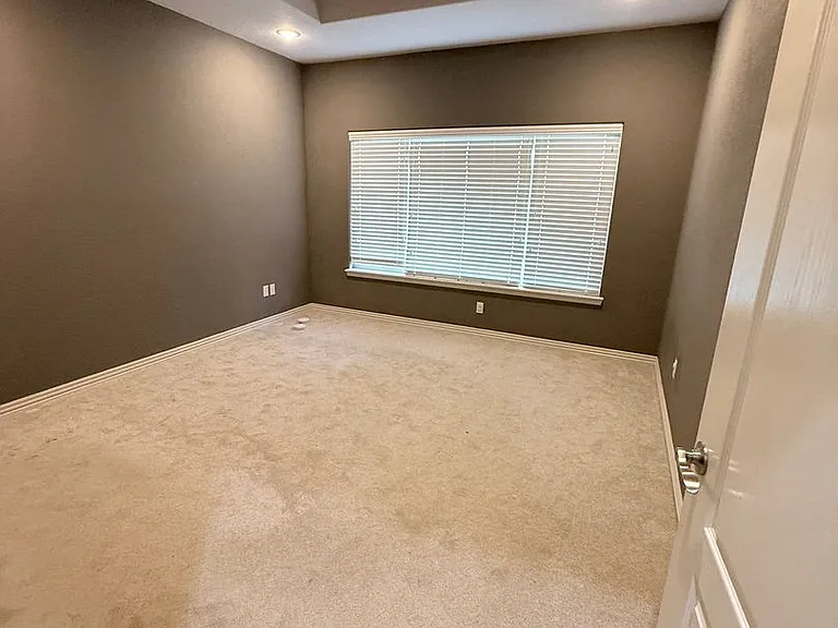 6314 Ironwood Ln — Photo 6