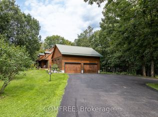 7925 Resolute Way, Ottawa, ON K0A 2P0
