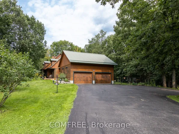 7925 Resolute Way, Ottawa, ON K0A 2P0