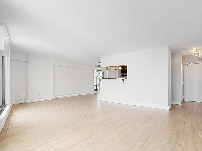 The Duplex Tower — Photo 126