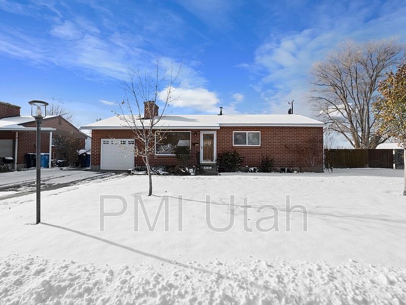 1st image of 9732 S Garnet Dr