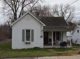 2952 S Highway 94, Defiance, MO 63341