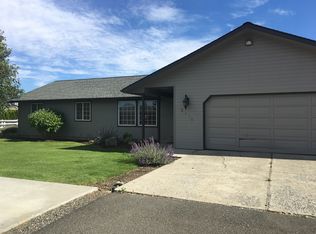 5176 Lyons Loop, Yakima, WA 98903