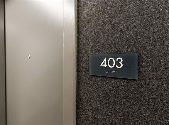 2nd image of 1301 Melrose Ave #403