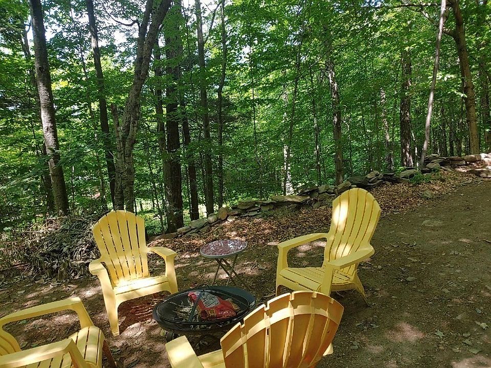 102 Shawnee Dr, Heath, MA 01346 Zillow