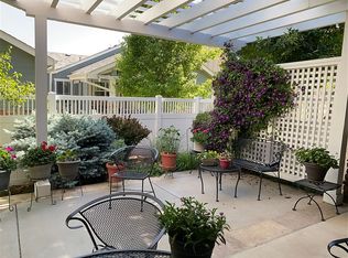 431 Olympia Ave, Longmont, CO 80501