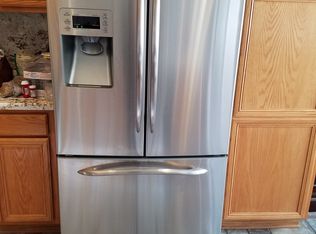 2420 Killington Dr, Reno, NV 89511