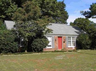 5268 Helene Rd LOT 70, Memphis, TN 38117