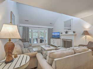535 Cobby Creek Ln #ID1248824P, Johns Island, SC 29455