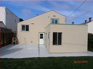 2nd image of 47 Fairlawn Ave