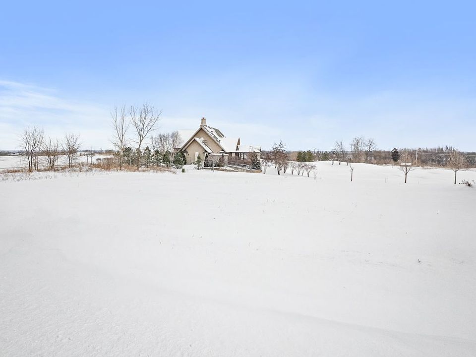 1st image of 9712 Saint Andrews Dr