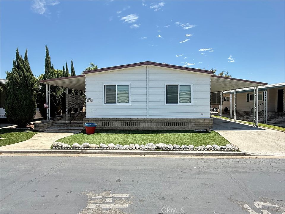 1st image of 2230 Lake Glen Dr #57