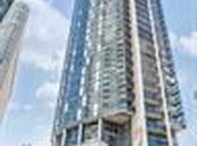 1 The Esplanade Dr