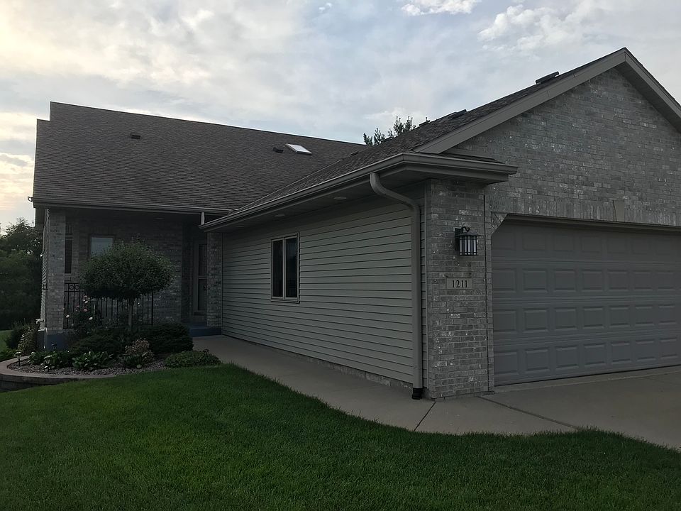 1st image of 1211 Shannon Ct #1