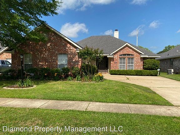 2nd image of 5009 Tensas Dr