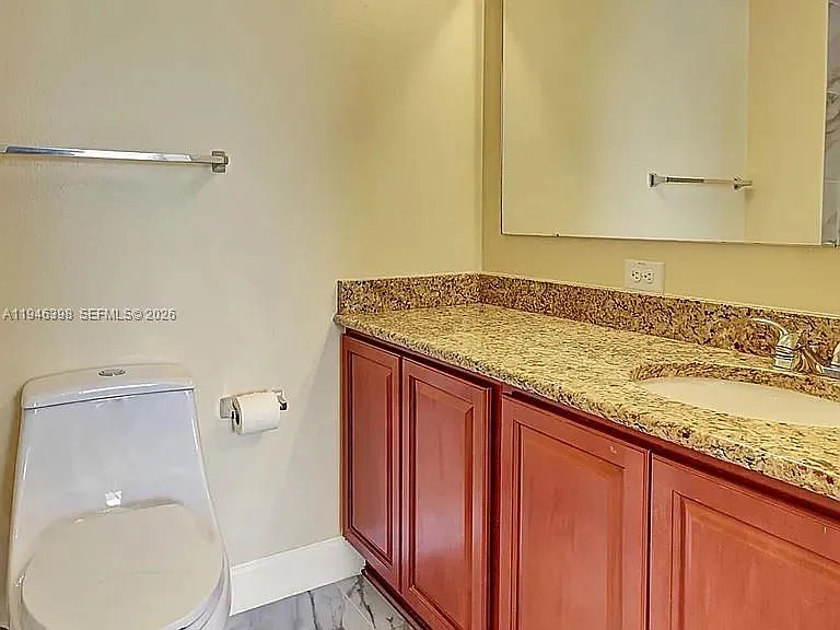1018 SW Eckard Ave — Photo 26