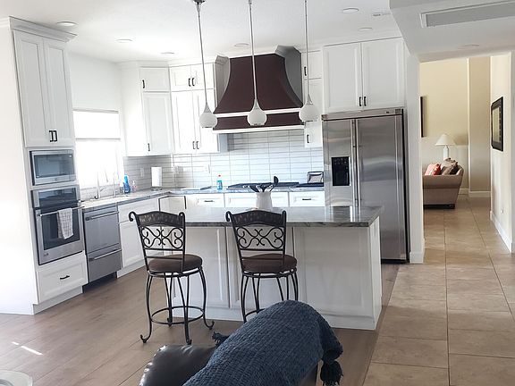 3rd image of 13319 W CROWN RIDGE Drive