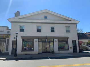 14 Kings Rd, Madison, NJ 07940