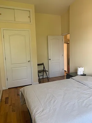 Rented by Oxford Property Group | media 17